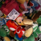 Illustration for article titled Odd And Odder Mario Sightings In New York